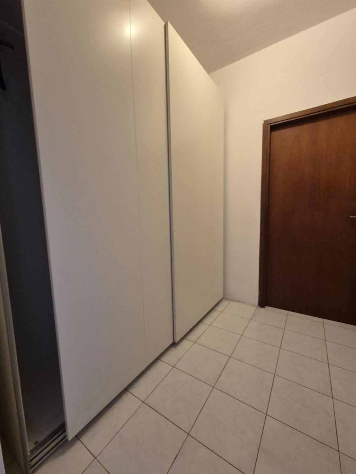 Apartments And Pansion M&R Turanj Εξωτερικό φωτογραφία