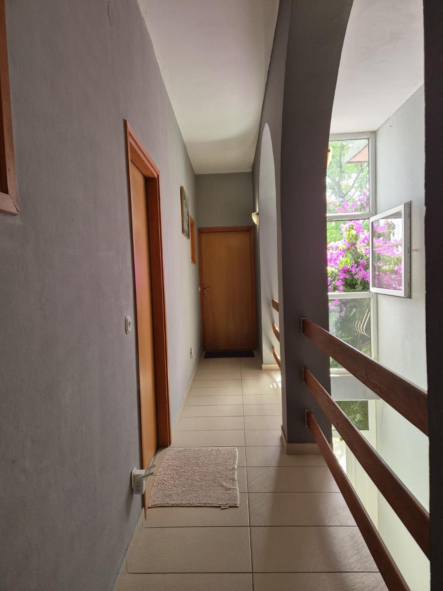 Apartments And Pansion M&R Turanj Εξωτερικό φωτογραφία